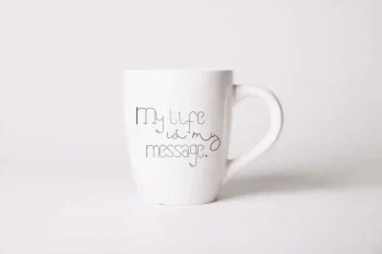 Saeela Nuary Font Duo Serif