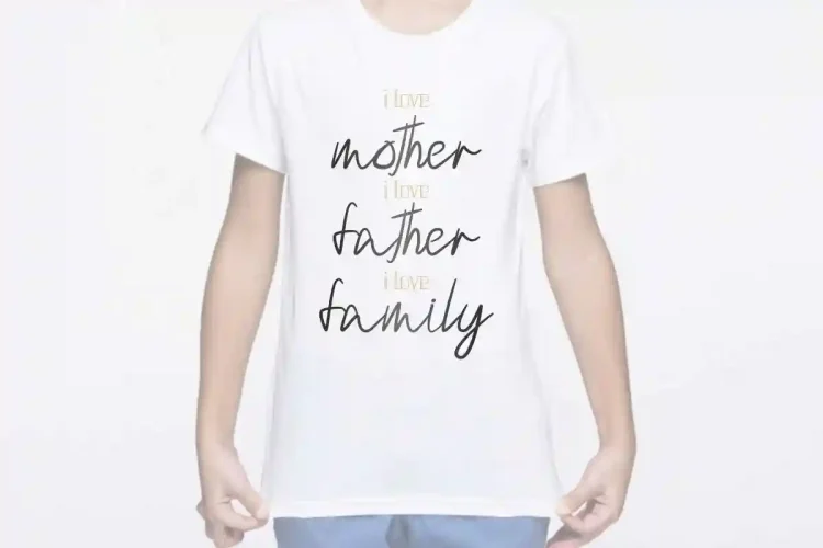 Velasquis Tamyra Font Duo