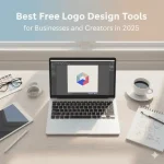 Best Free Logo Design Tools for Businesses and Creators in 20252