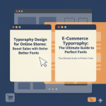 Best Typography Tips for E-Commerce Websites (2)