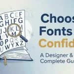 Choosing Fonts with Confidence