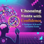 Choosing Fonts with Confidence2