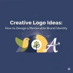 Creative Logo Ideas