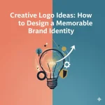Creative Logo Ideas2