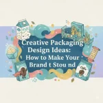 Creative Packaging Design Ideas2