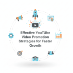 Effective YouTube Video Promotion Strategies for Faster Growth 2