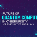 Future of Quantum Computing in Cybersecurity Opportunities and Risks 2