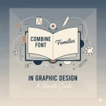 Gemini_Generated_Image_3apkn63apkn63apk (1)