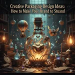 Gemini_Generated_Image_3yia0w3yia0w3yia (1)