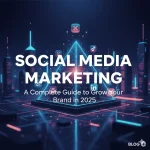 Gemini_Generated_Image_73mqfh73mqfh73mq (1)