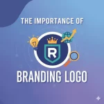 The Essential Role of a Branding Logo