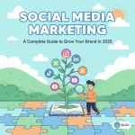 Gemini_Generated_Image_kgyf9wkgyf9wkgyf (1)