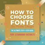 Gemini_Generated_Image_ws63c5ws63c5ws63 (1)