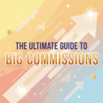 High ticket affiliate marketing_1