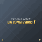 High ticket affiliate marketing_2