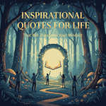 Inspirational quotes for life_1