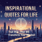Inspirational quotes for life_2