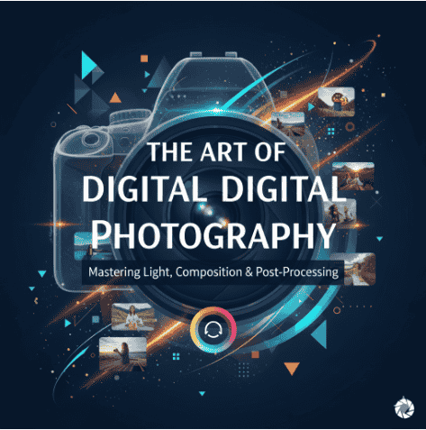 Modern Web Design Trends 2025 You Need to Know 1