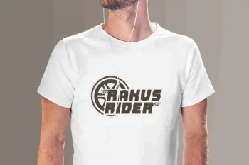 Rakus Rider