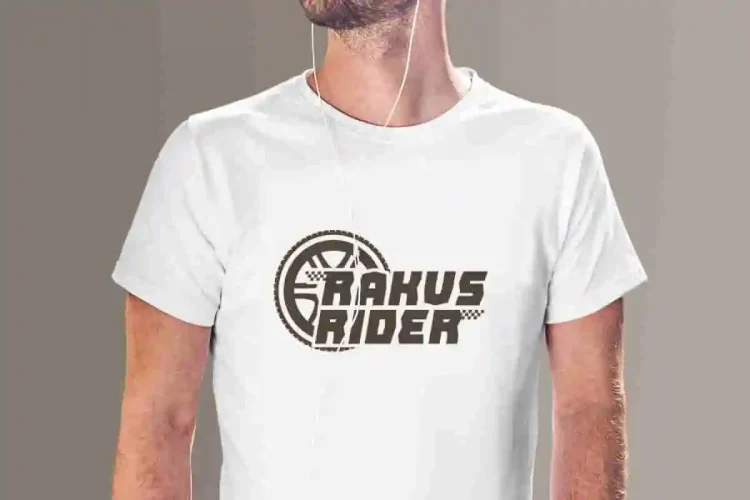 Rakus Rider