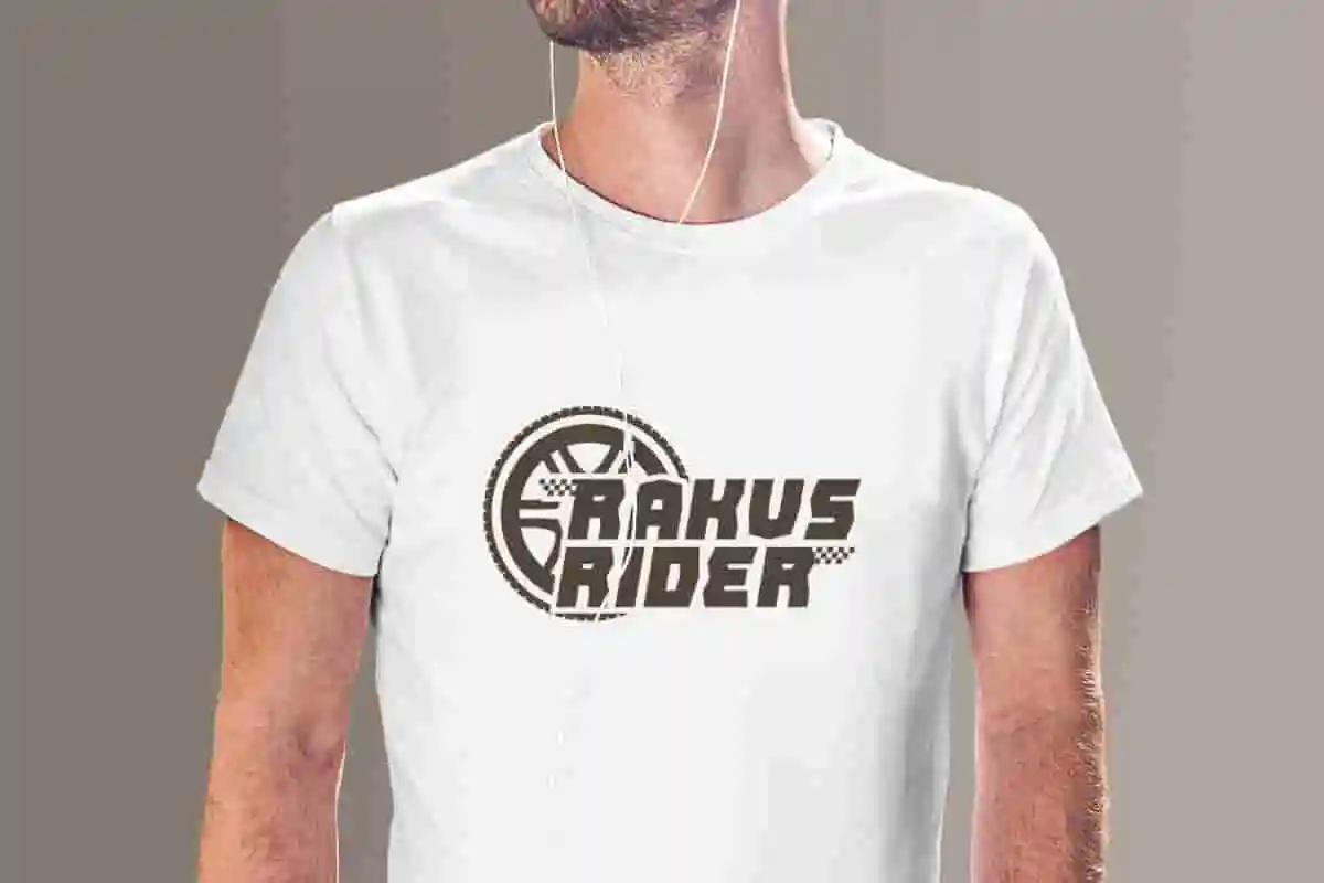 Rakus Rider