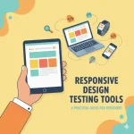 Responsive Design Testing Tools12