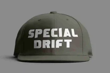 Special Drift