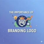 The Essential Role of a Branding Logo in Business Growth1