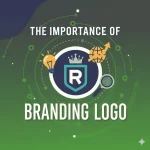 The Essential Role of a Branding Logo in Business Growth2