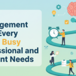 Time Management Tips Every Busy Professional and Student Needs