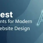 Top Font Choices That Make Your Website Look Modern & Professional1