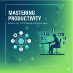 Typography Tips for Better Website Readability A Complete Guide (2)