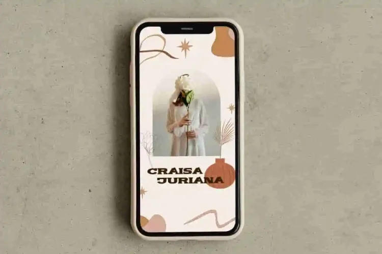 Charlina Adriely