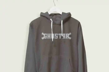 Ghostar