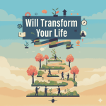 motivational quotes about success_1