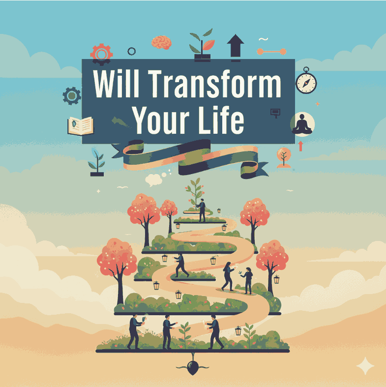 motivational quotes about success