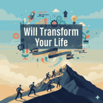 motivational quotes about success_2