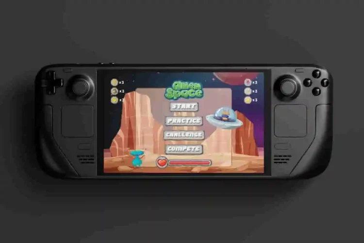 Premier Speedy