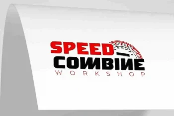 Speed Combine