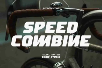 Speed Combine