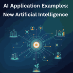 AI Application Examples1