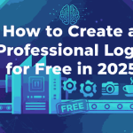 AI Logo Generator Free_1