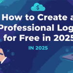 AI Logo Generator Free_2