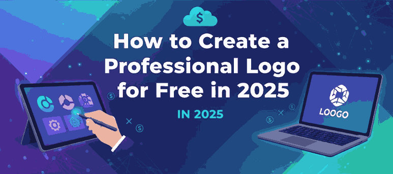 AI Logo Generator Free