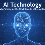 AI Technology Trends