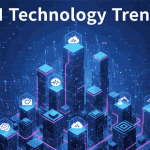 AI Technology Trends1