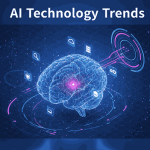 AI Technology Trends2