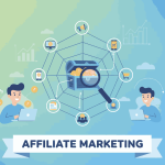 Affiliate Marketing for Beginners_1