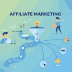 Affiliate Marketing for Beginners_2