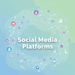 Best Social Media Platforms_2